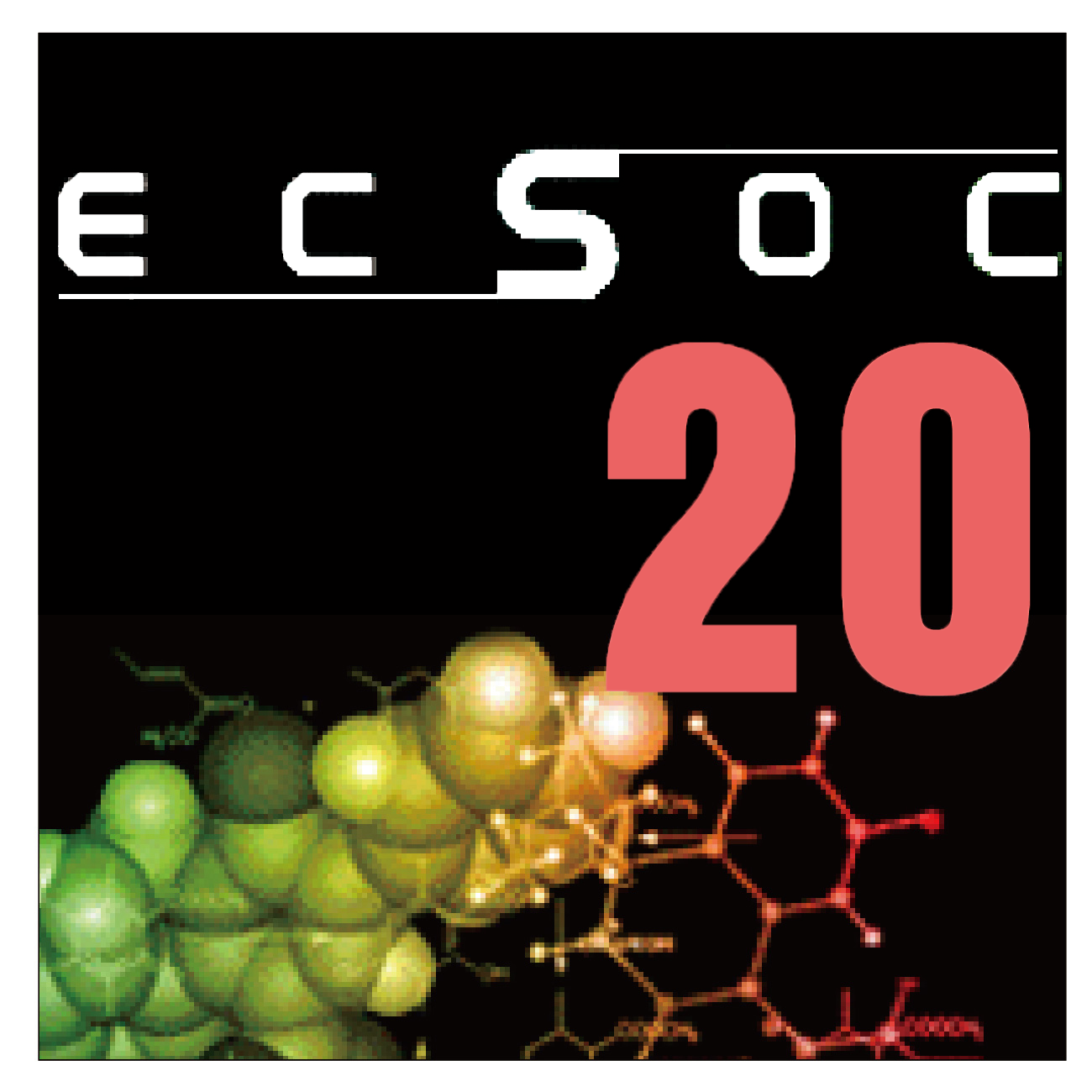 Event logo
