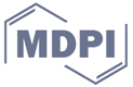 MDPI (Multidisciplinary Digital Publishing Institute)