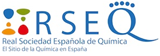 Real Sociedad Española de Química (RSEQ)