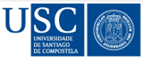 Universidade de Santiago de Compostela
