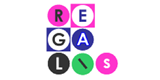 Rede Galega de Líquidos Iónicos REGALIS