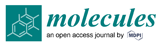 Molecules