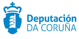 Deputación de A Coruña