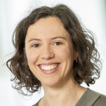 committee member profile