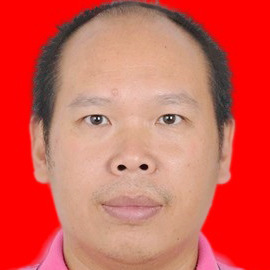 committee member profile