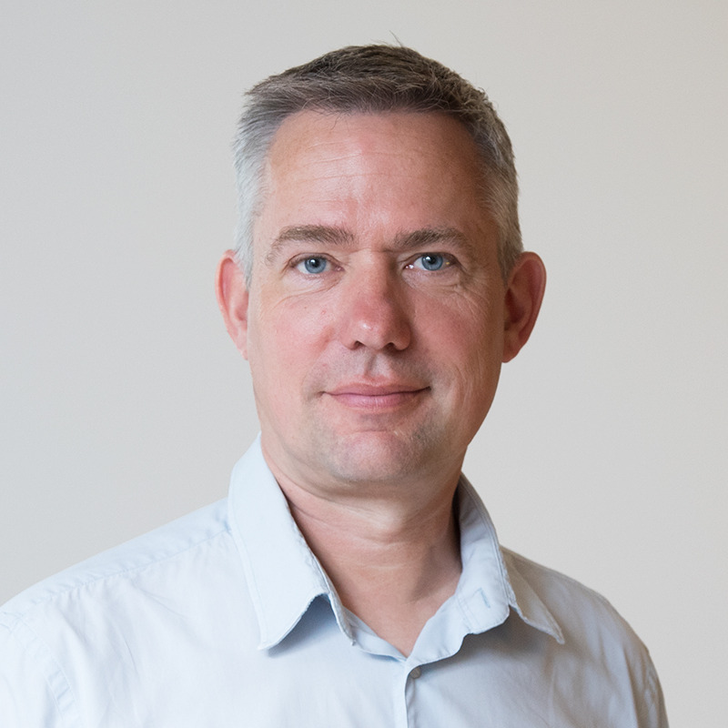 committee member profile