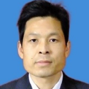 committee member profile