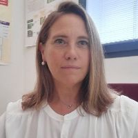 committee member profile