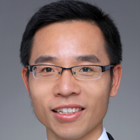 committee member profile