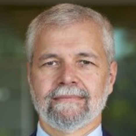 committee member profile