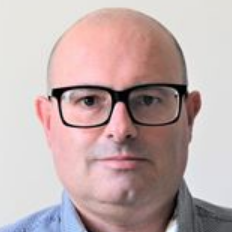 committee member profile