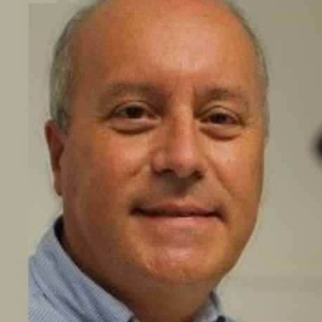 committee member profile