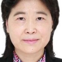 committee member profile