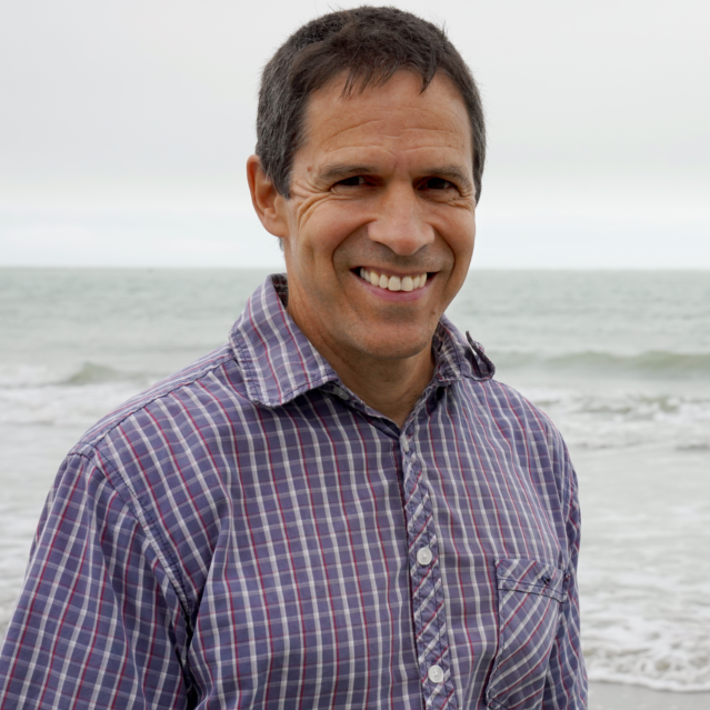 committee member profile
