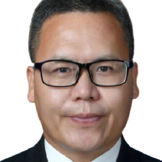 committee member profile