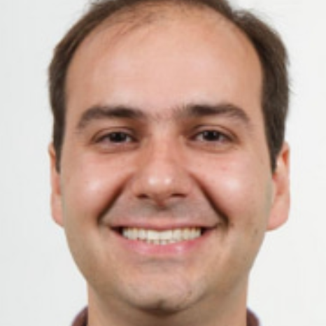 committee member profile