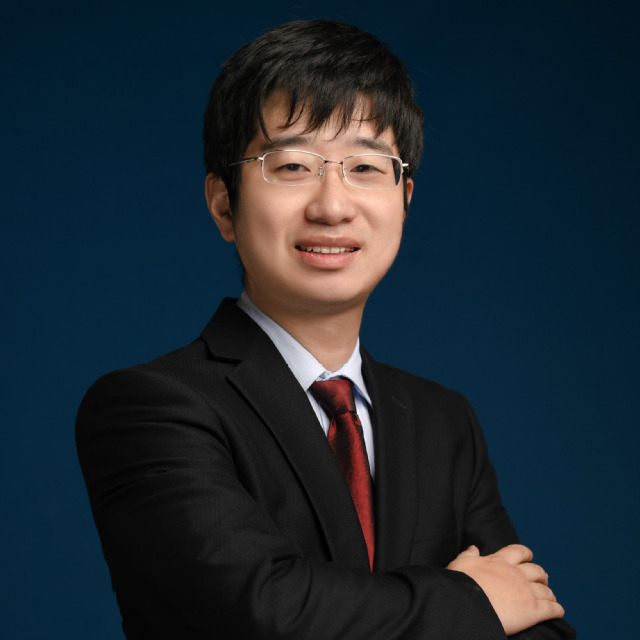 committee member profile