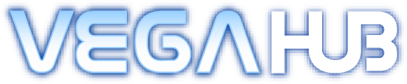 VEGA HUB