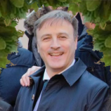committee member profile