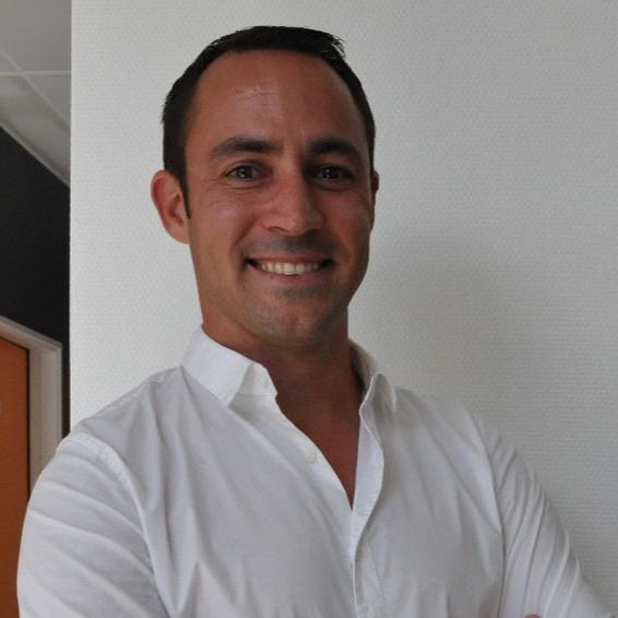 committee member profile