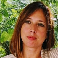 committee member profile
