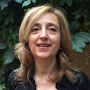 committee member profile