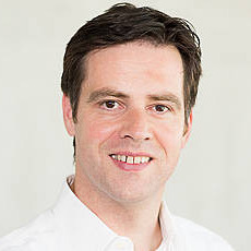 committee member profile