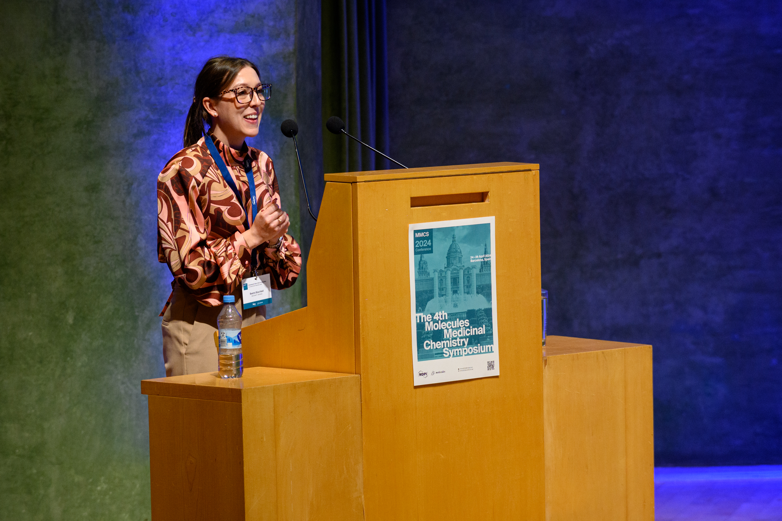 event photo