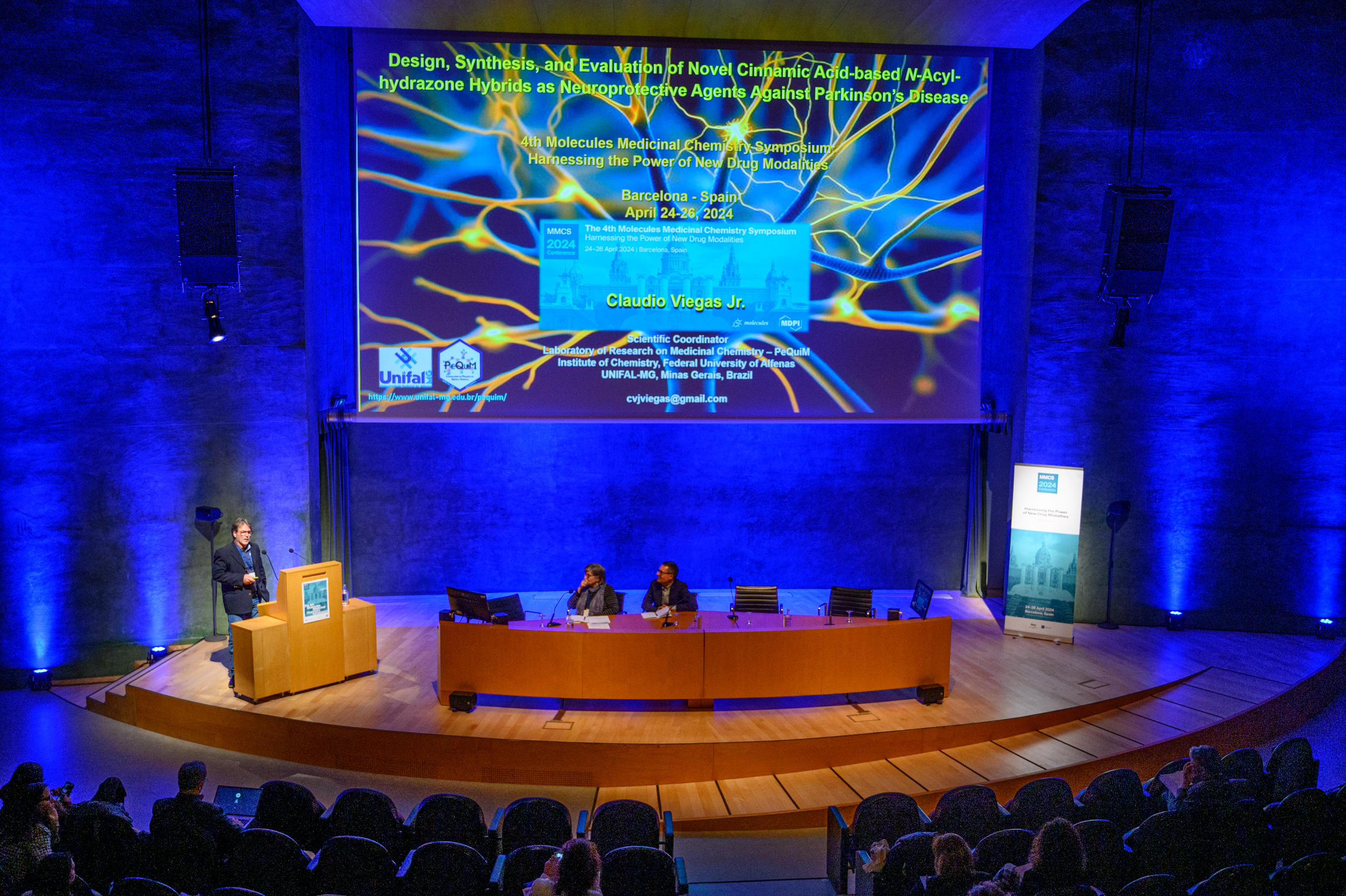event photo