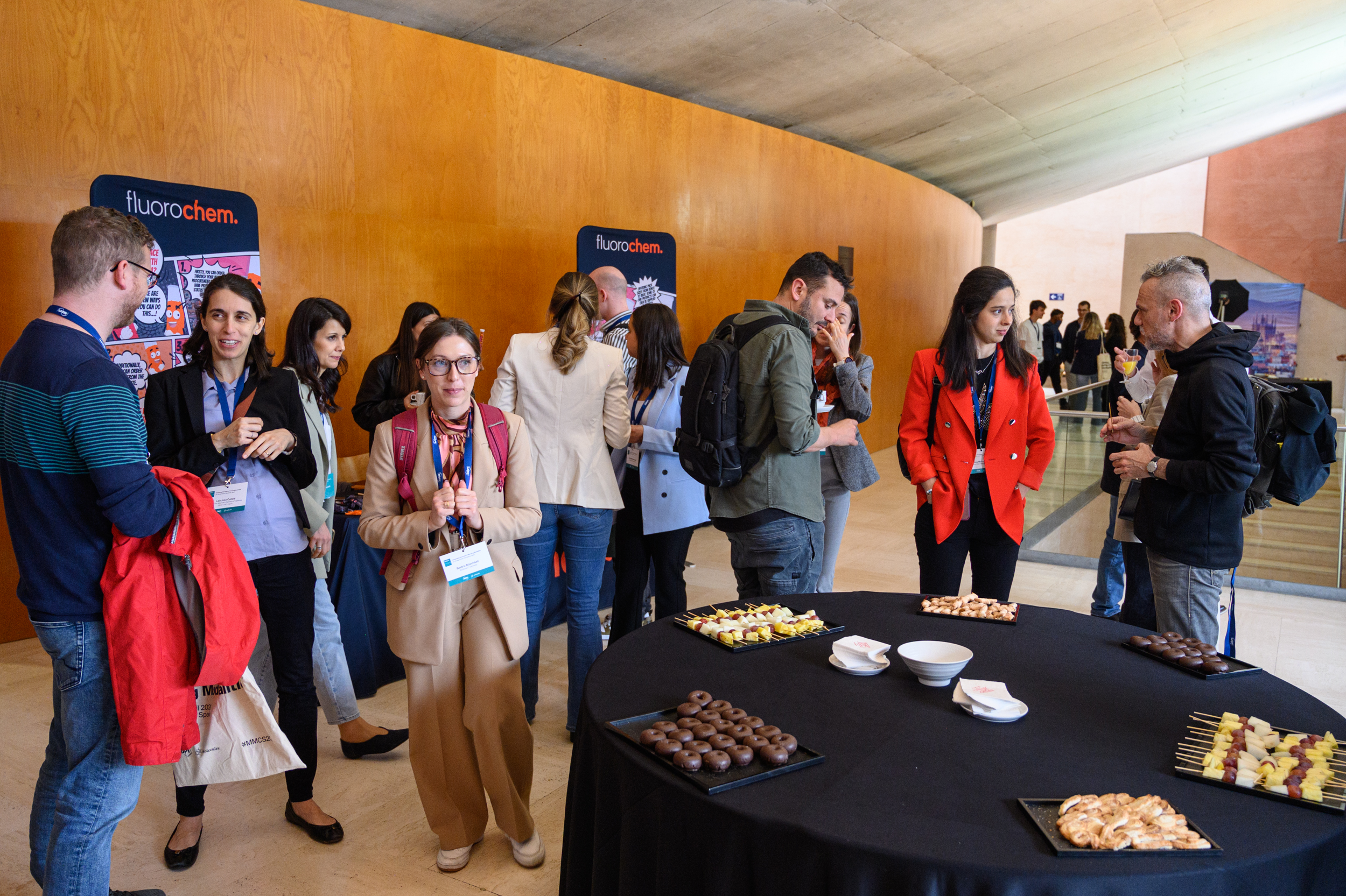 event photo