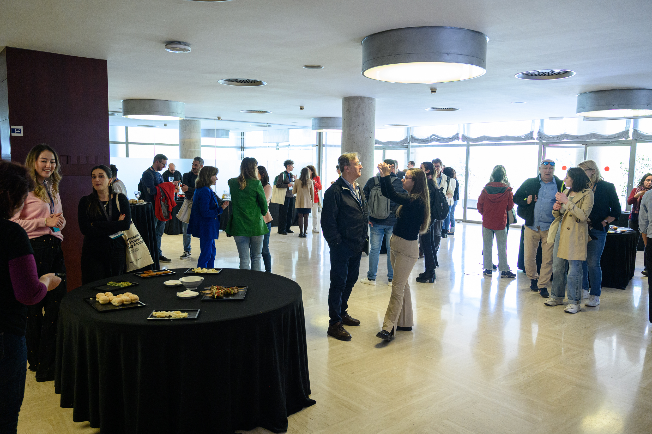 event photo