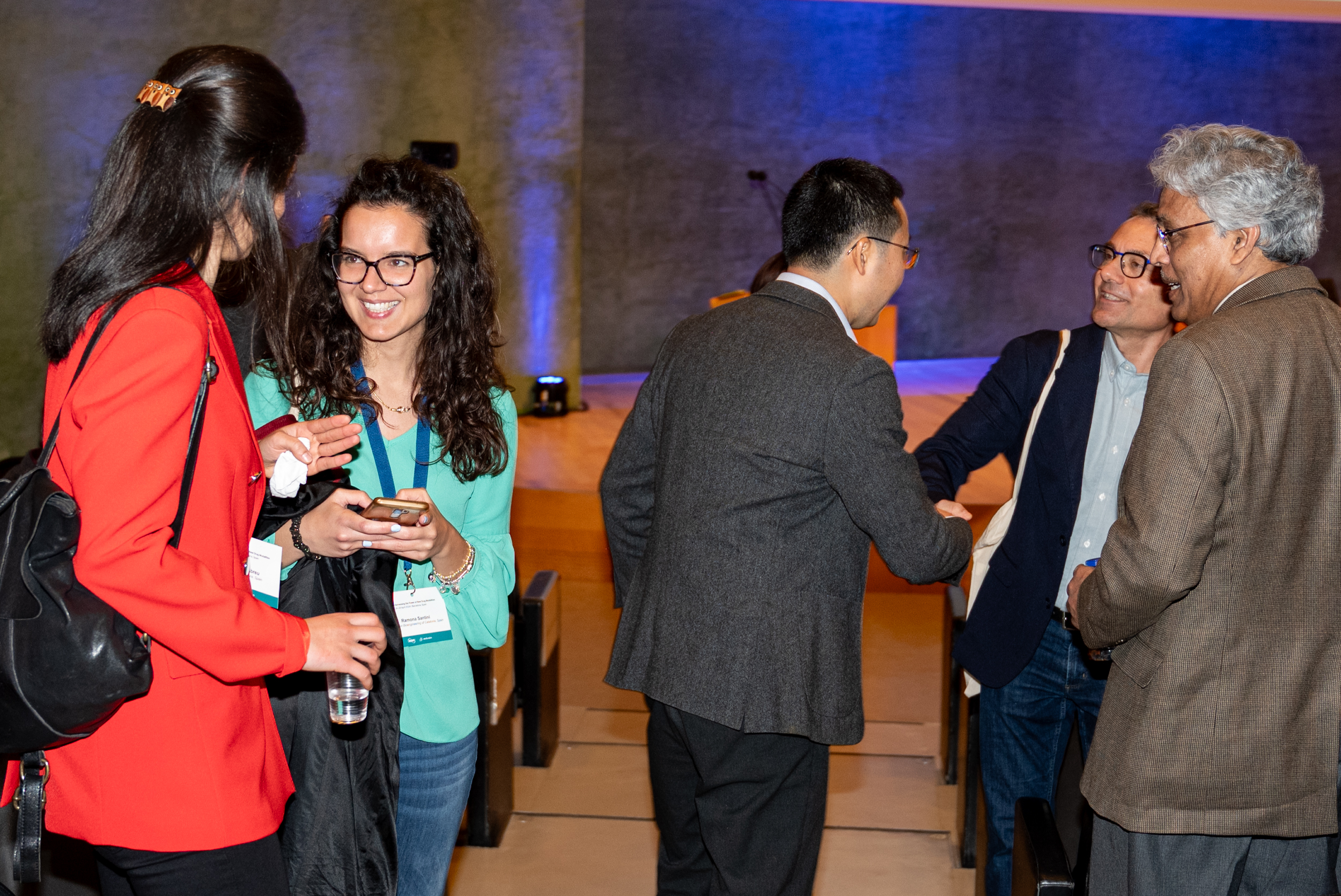 event photo
