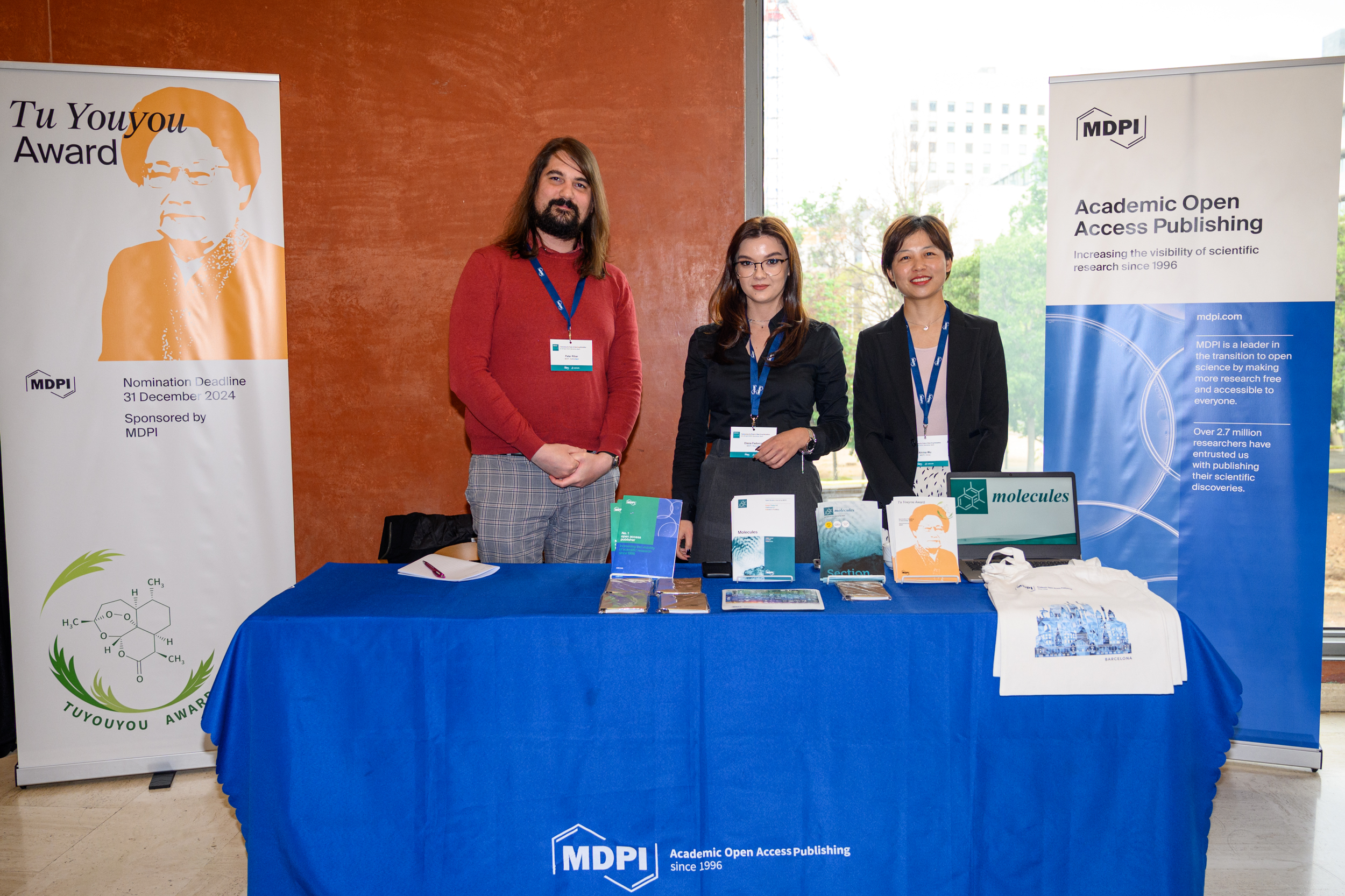 event photo