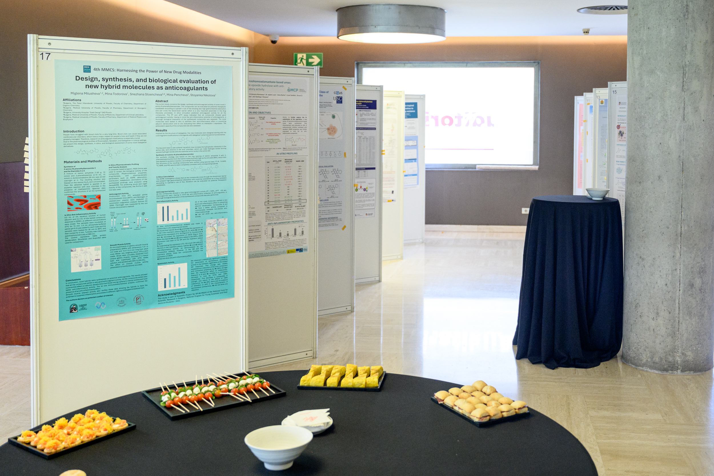 event photo