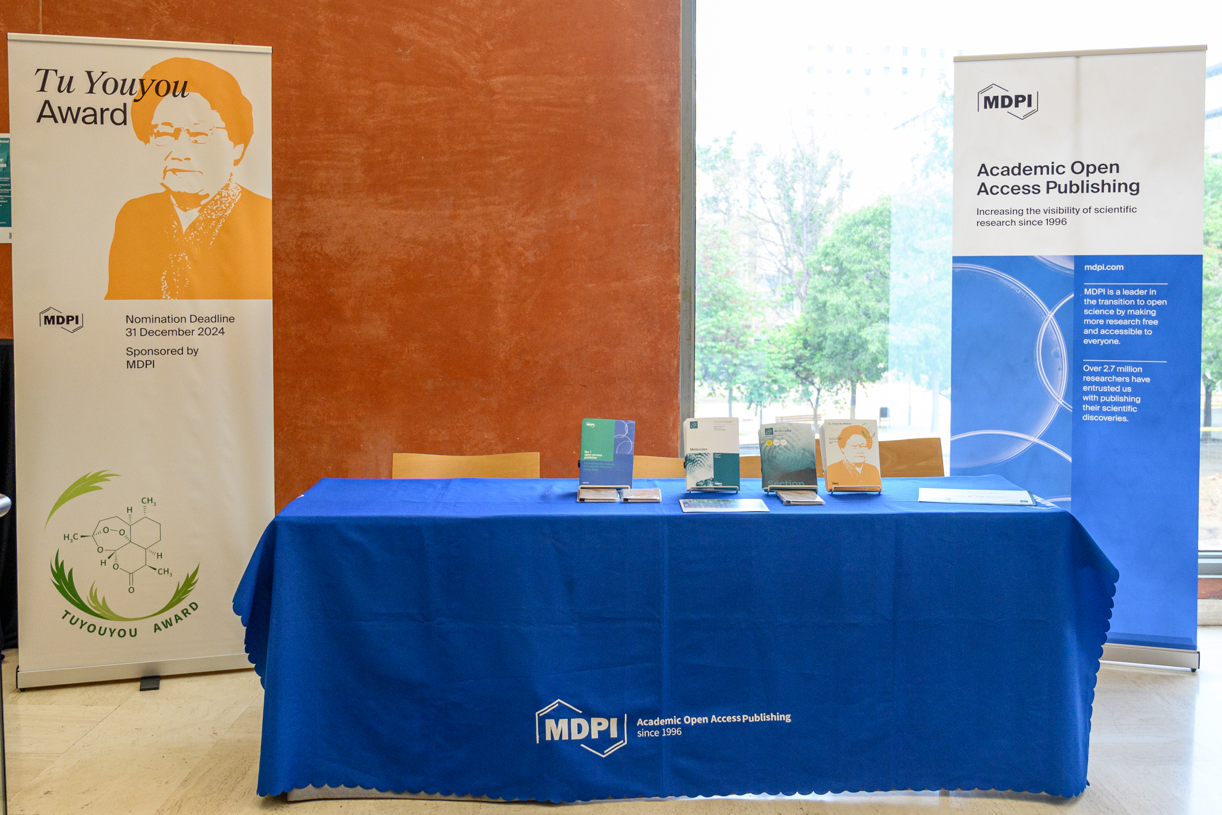 event photo