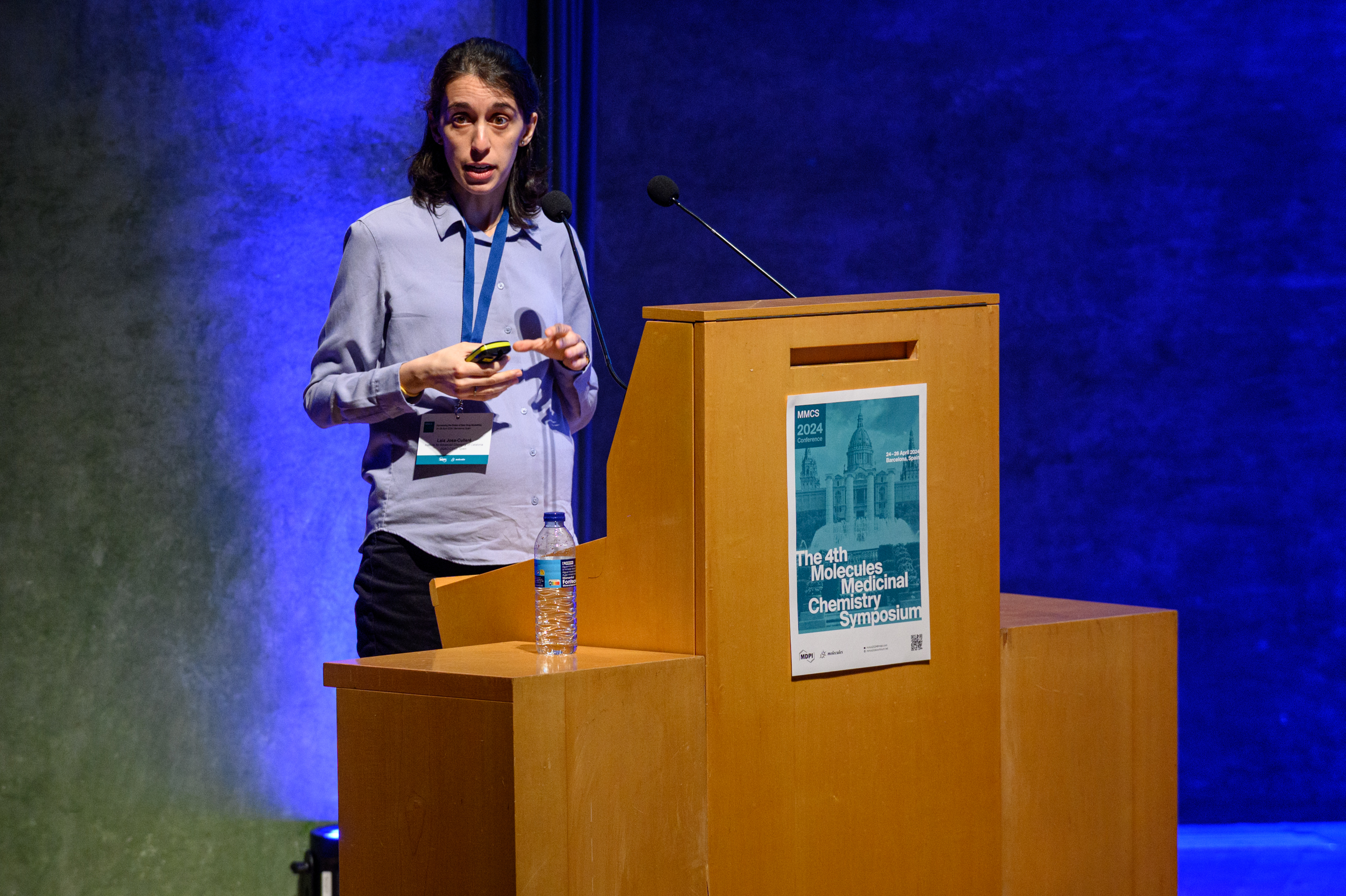 event photo
