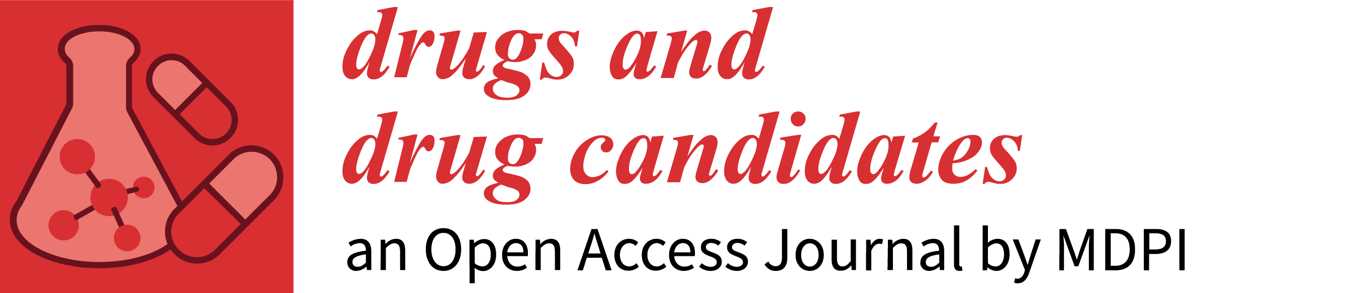Drugs and Drug Candidates