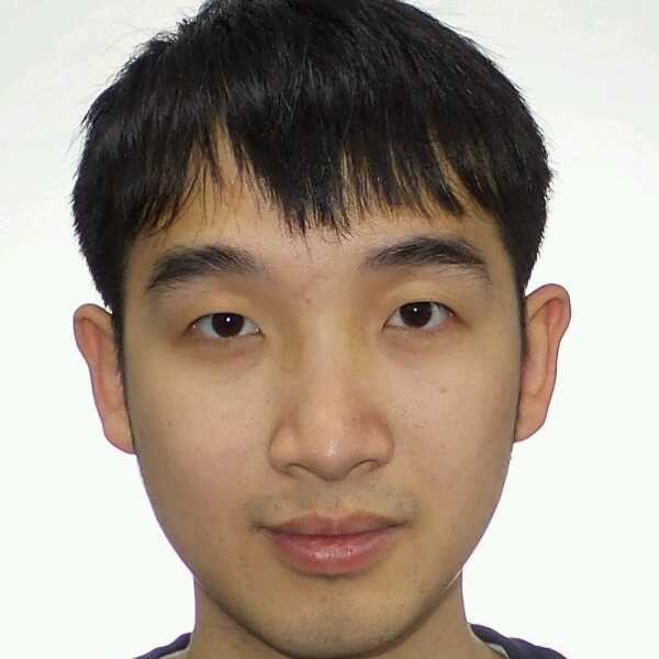 Dr. Shu Gong