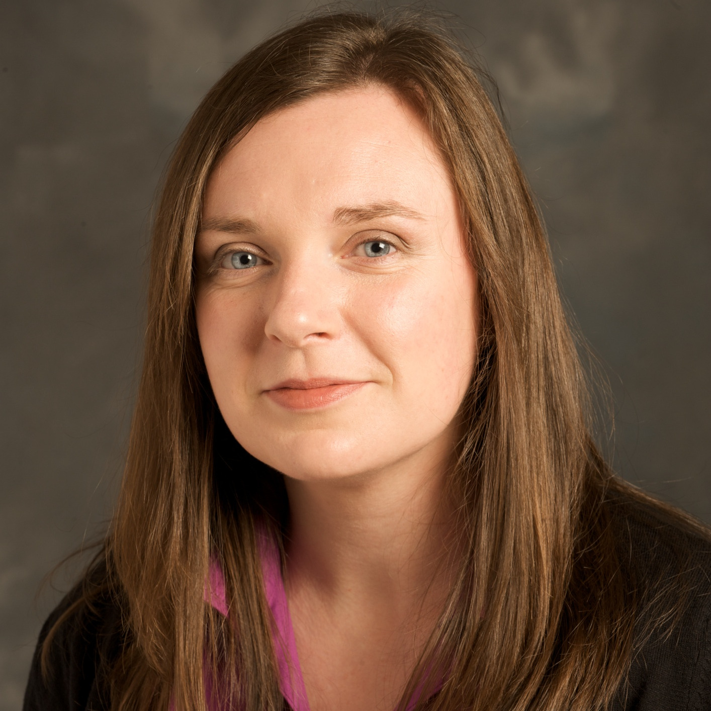Dr. Lynn Dennany
