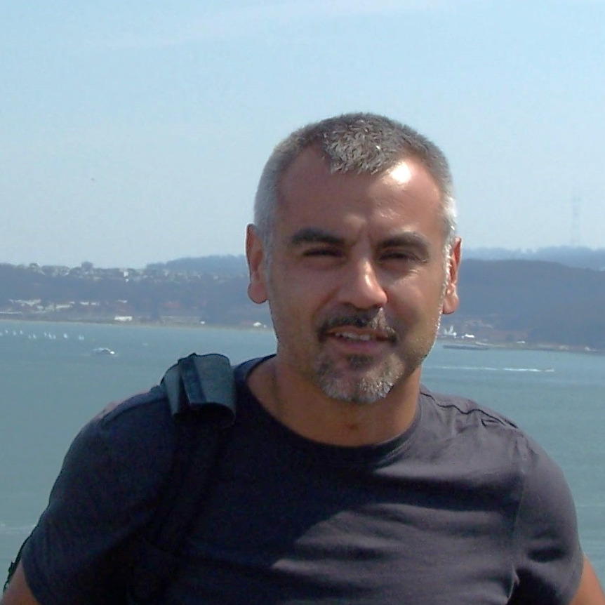 Prof. Dr. Piero Cosseddu
