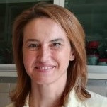 Prof. Dr. Mara Mirasoli