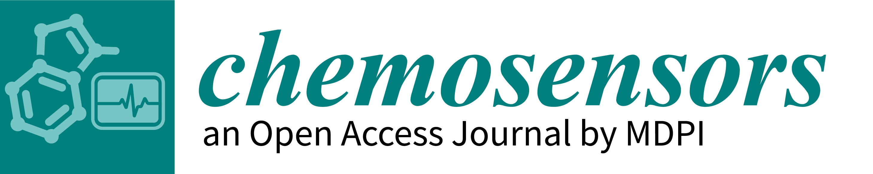 Chemosensors