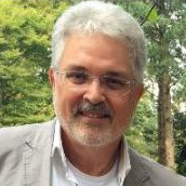 Prof. Dr. Thomas Speck