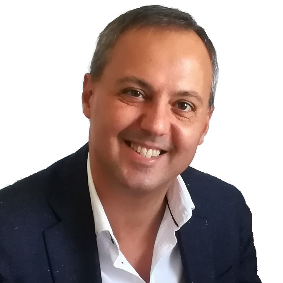 Prof. Dr. Giuseppe Carbone