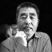 Prof. Chaozong Liu