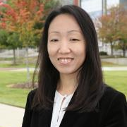 Assoc. Prof. Yuhang Hu