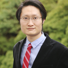 Assoc. Prof. Yu Shrike Zhang