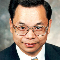 Prof. Simon Yang