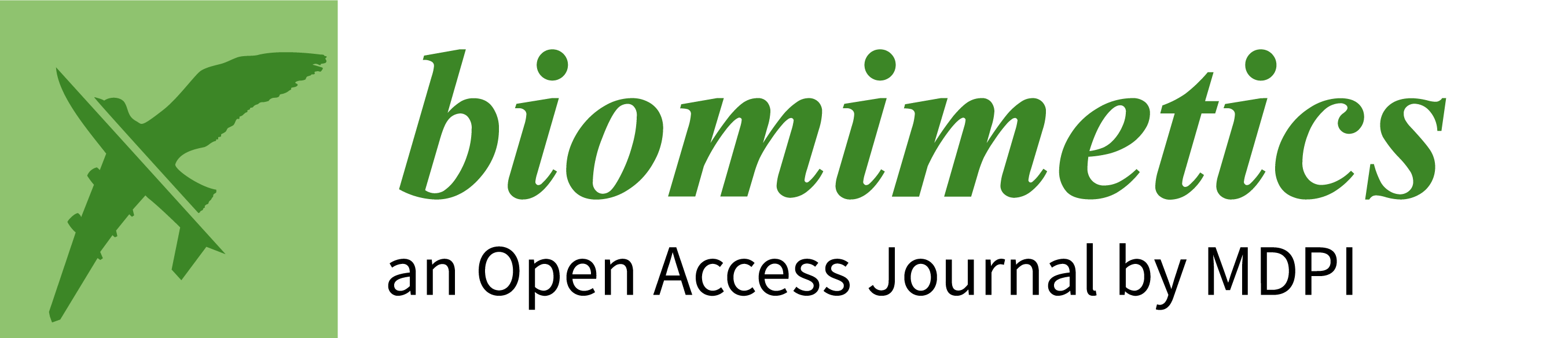 Biomimetics
