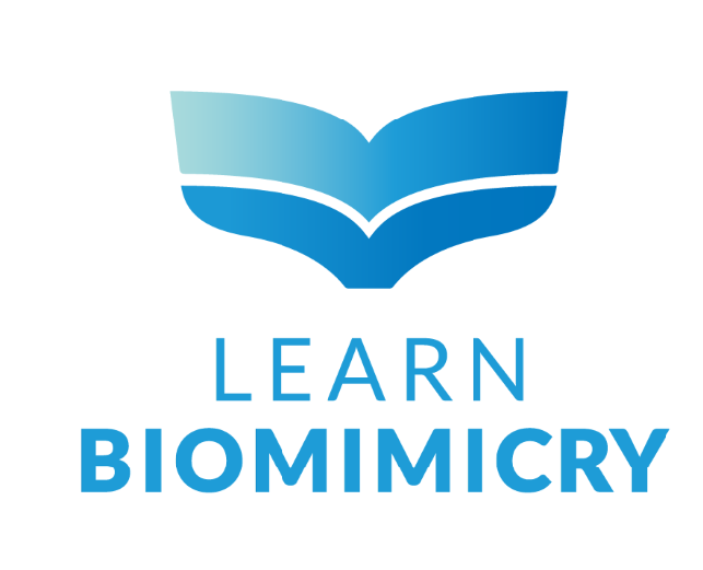 Learn Biomimicry